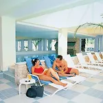 Atlantico 아파트 3*
