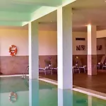 Atlantico