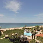 Atlantico 3* אלבור
