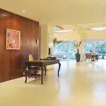 Atlantico 알보르