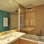 아파트 Atlantico