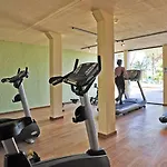 דירה Atlantico 3*