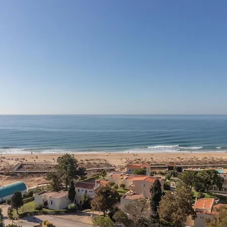 Pestana Atlantico Residences *