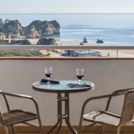 Pestana Atlantico Residences *