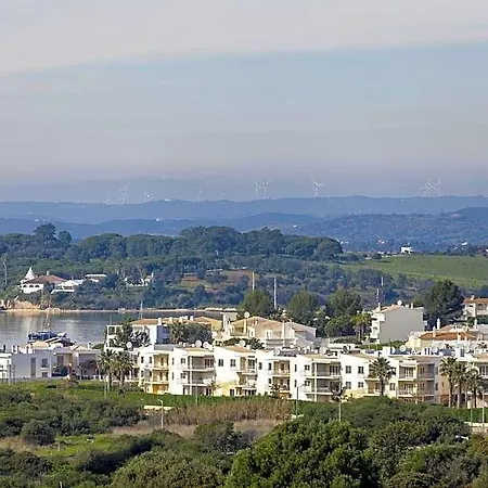 Apartament Atlantico 3*