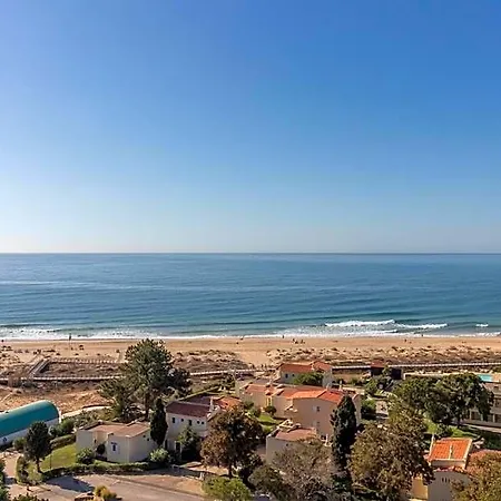 Atlantico Apartament 3*