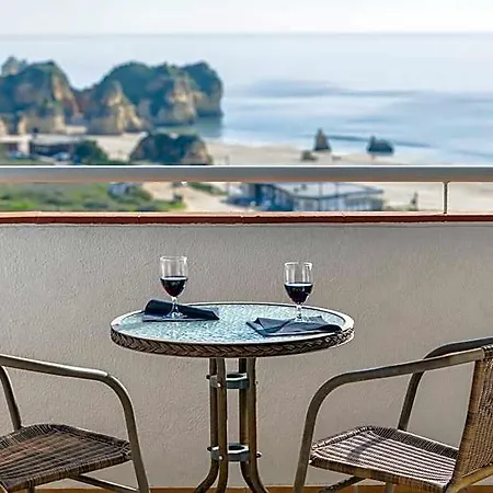 Atlantico Alvor