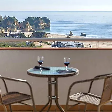 Apartament Atlantico 3*