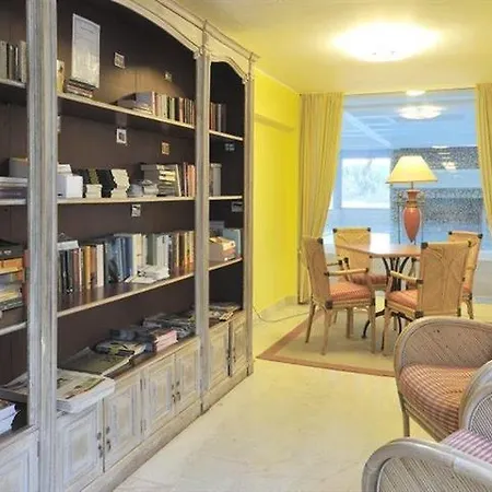 Appartement Pestana Atlantico Residences Alvor