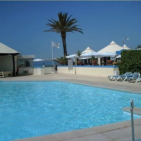 Pestana Atlantico Residences