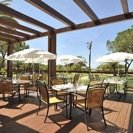 Apartment Pestana Atlantico Residences *