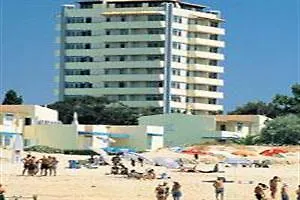 Pestana Atlantico Residences *