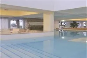 Lejlighed Atlantico Alvor