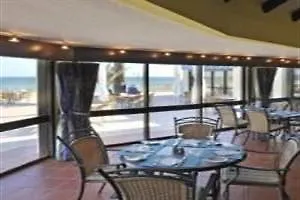 Atlantico 3* Alvor