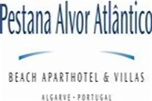Lejlighed Atlantico