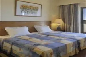 Atlantico Lejlighed Alvor