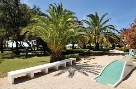 Appartement Pestana Atlantico Residences *