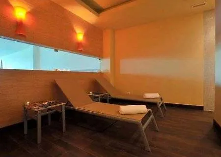 Pestana Atlantico Residences * Alvor