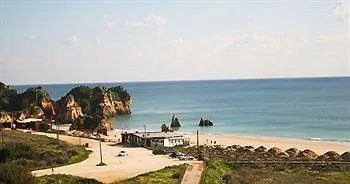 Apartament Atlantico 3*