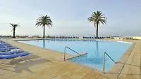 Atlantico 3* Alvor