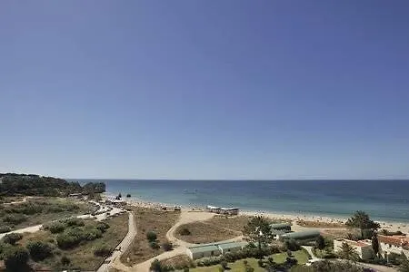 Atlantico 3* Alvor