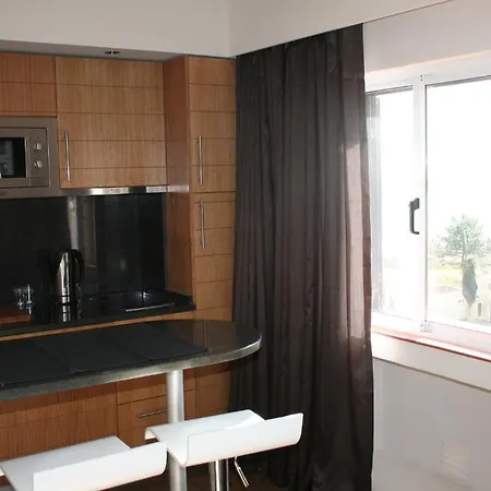 Atlantico 3*