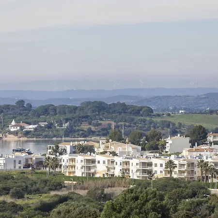Διαμέρισμα Pestana Atlantico Residences
