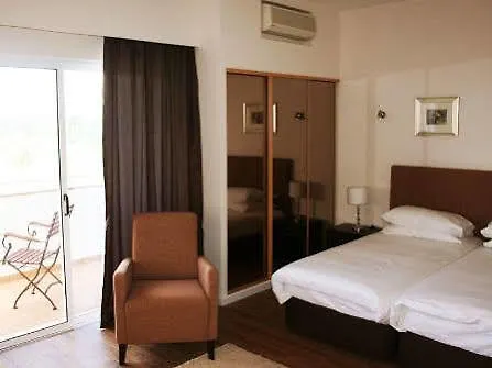Appartement Pestana Atlantico Residences *