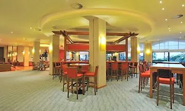 Pestana Atlantico Residences *