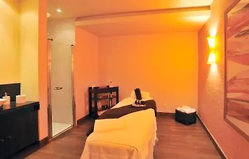 Pestana Atlantico Residences *