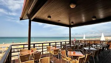 Pestana Atlantico Residences Алвор
