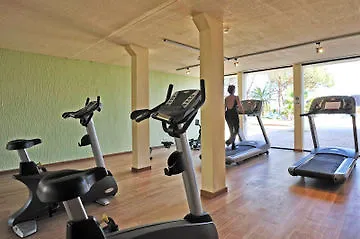 Апартаменты Pestana Atlantico Residences *