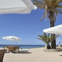 Atlantico Lejlighed