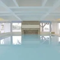 Atlantico Alvor