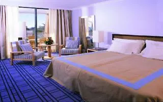 Atlantico 3* Alvor