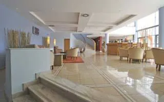 Atlantico Lejlighed 3*